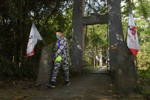 BIB: 
                            <button type="button" onclick="openModal(19411407)" class="btn btn-primary btn-sm float-right btn-popup" data-toggle="modal" data-target=".modal-high-quality">
                        <i class="fas fa-shopping-cart"></i> Add to Cart
                    </button>
                                            <button type="button" onclick="isThisMe(19411407, true)" class="btn btn-success btn-sm float-right btn-popup btn-isme hidden" data-toggle="tooltip" data-placement="bottom" title="นี่คือรูปของคุณใช่ไหม คลิกที่นี่เพื่อเอาเข้าอัลบั้ม">
                        <i class="fas fa-plus"></i> Add to album
                    </button>
                    <button type="button" onclick="isThisMe(19411407, false)" class="btn btn-warning btn-sm float-right btn-popup btn-isnotme hidden">
                        <i class="fas fa-ban"></i> Remove from album
                    </button>